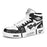 High-top Summer Casual Sports Basketball Sneakers