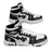 High-top Summer Casual Sports Basketball Sneakers