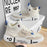 High-top Summer Casual Sports Basketball Sneakers